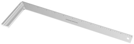 Uholnik Strend Pro WPS-502, 600 mm, Alu