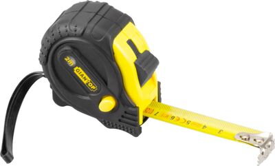 Meter GIANT CR-87 CE, 2 m, 16 mm, Magnet