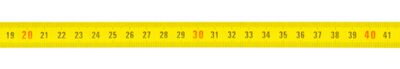 Meter GIANT CR-87 CE, 3 m, 16 mm, Magnet