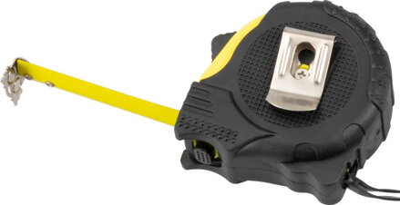 Meter GIANT CR-87 CE, 3 m, 16 mm, Magnet