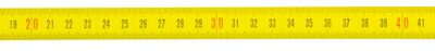 Meter GIANT CR-87 CE, 5 m, 19 mm, Magnet