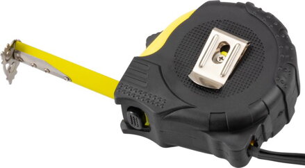 Meter GIANT CR-87 CE, 8 m, 26 mm, Magnet