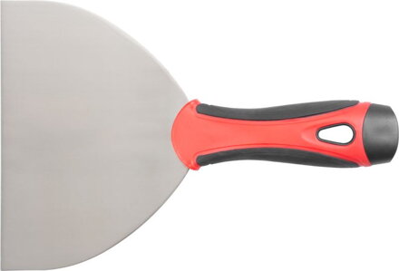Stierka CG6110 150 mm, oceľová, ComfortGrip, FlexBlade