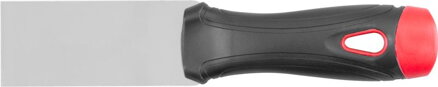 Stierka Strend Pro TK7003, 038 mm, Inox, ComfortGrip