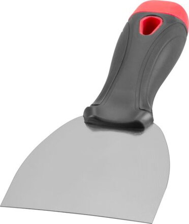 Stierka Strend Pro TK7006, 076 mm, Inox, ComfortGrip