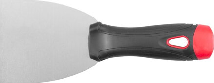 Stierka Strend Pro TK7006, 076 mm, Inox, ComfortGrip