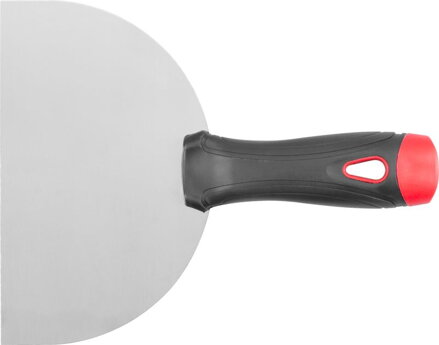 Stierka Strend Pro TK7010, 152 mm, Inox, ComfortGrip