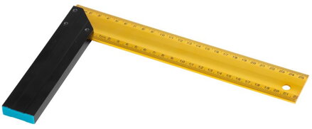 Uholnik Strend Pro YPS-529, 250 mm, Alu