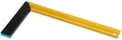 Uholnik Strend Pro YPS-529, 350 mm, Alu