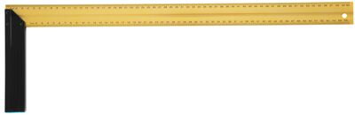 Uholnik Strend Pro YPS-529, 600 mm, Alu