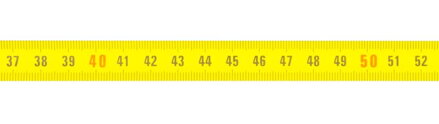 Meter GIANT CR-82 CE, 3 m, 16 mm, Sellbox12