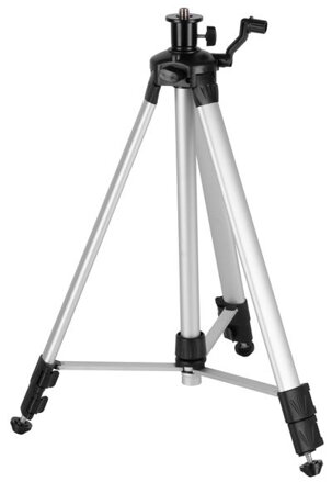 Stativ KAPRO® 886-38, max. 1.20 m
