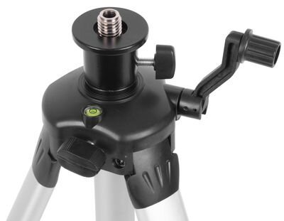 Stativ KAPRO® 886-38, max. 1.20 m