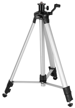 Stativ KAPRO® 886-38, max. 1.20 m