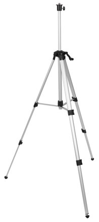 Stativ KAPRO® 886-38, max. 1.20 m