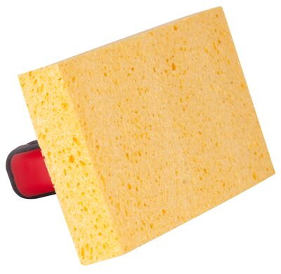 Hladitko Vinnon 9001, 265x115x30 mm, Sponge
