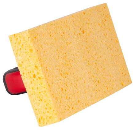 Hladitko Vinnon 9001, 265x115x30 mm, Sponge
