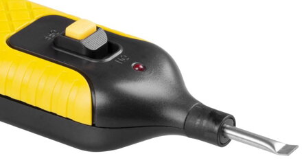 Sada Vinnon 7233, na opravu podláh, RepairKit