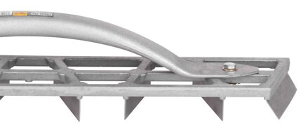 Skrabak Strend Pro PT-209, 450x90x30 mm