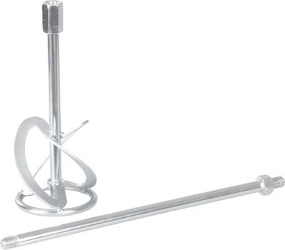 Miesadlo Burley R003 100 mm