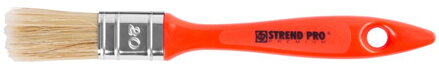 Stetec Premium LOBO 020 mm, s PVC. rukoväťou