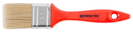 Stetec Premium LOBO 040 mm, s PVC. rukoväťou