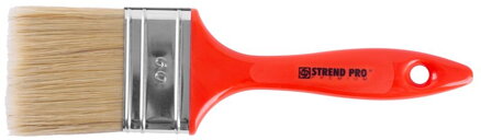 Stetec Premium LOBO 060 mm, s PVC. rukoväťou
