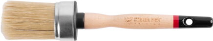 Stetec Premium MASTER PIE 45/60 mm, s drev. rukoväťou