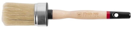 Stetec Premium MASTER PIE 45/60 mm, s drev. rukoväťou