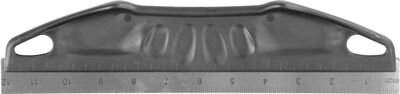 Pravitko Strend Pro TG1040, 305 mm, na tapety