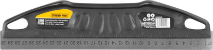 Pravitko Strend Pro TG1040, 305 mm, na tapety