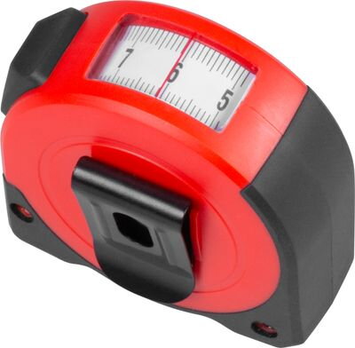 Meter Strend Pro Premium RW3016W, 3 m, 16 mm, zvinovací, s okienkom Meter Strend Pro Premium RW3016W, 3 m, 16 mm, zvinovací, s okienkom