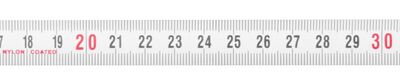 Meter Strend Pro Premium RW3016W, 3 m, 16 mm, zvinovací, s okienkom Meter Strend Pro Premium RW3016W, 3 m, 16 mm, zvinovací, s okienkom