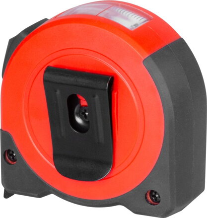 Meter Strend Pro Premium RW3016W, 3 m, 16 mm, zvinovací, s okienkom Meter Strend Pro Premium RW3016W, 3 m, 16 mm, zvinovací, s okienkom