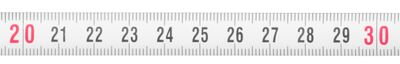 Meter Strend Pro Premium PW3013, 3 m, 13 mm, zvinovací Meter Strend Pro Premium PW3013, 3 m, 13 mm, zvinovací
