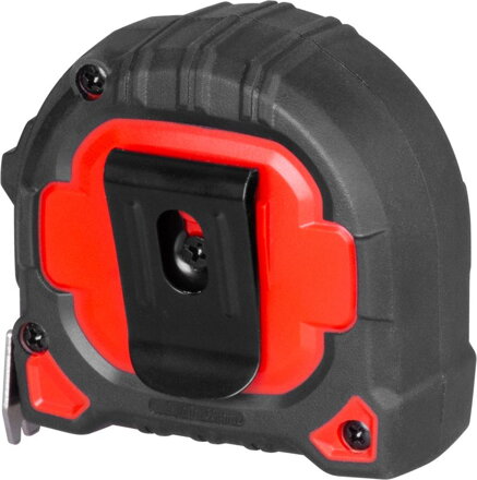 Meter Strend Pro Premium Sterk RZ3019, 3 m, 19 mm, zvinovací Meter Strend Pro Premium Sterk RZ3019, 3 m, 19 mm, zvinovací