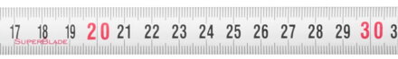 Meter Strend Pro Premium Sterk RZ3019, 3 m, 19 mm, zvinovací Meter Strend Pro Premium Sterk RZ3019, 3 m, 19 mm, zvinovací