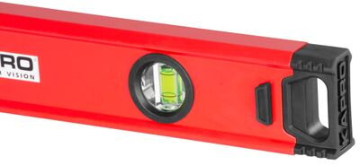 Vodovaha KAPRO® 977-40 NEPTUN™ 0400 mm
