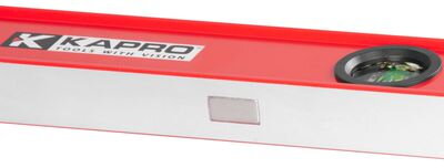 Vodovaha KAPRO® 977-40 NEPTUN™ 0400 mm