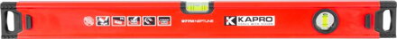 Vodovaha KAPRO® 977-40M NEPTUN™ 1000 mm, Magnetic