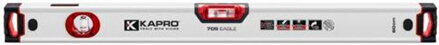 Vodovaha KAPRO® 705 EAGLE™ Optivision® 1200 mm
