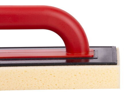 Hladitko Strend Pro Premium, 280x140x30mm, ABS, huba morská extra