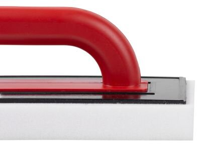 Hladitko Strend Pro Premium, 280x140x30mm, ABS, molitan jemný