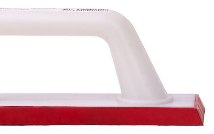 Hladitko Strend Pro, 240x93x08mm, ABS, špárovacie, mikroguma