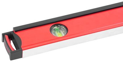 Vodováha KAPRO® 985T, 0600 mm, TITAN™