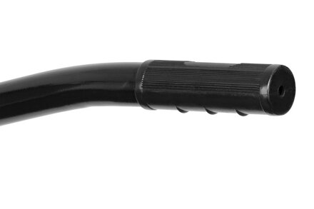 Fúrik Strend Pro Premium Fortis D-1, Zn, koleso SR bantam, 85 lit, max. 160 kg