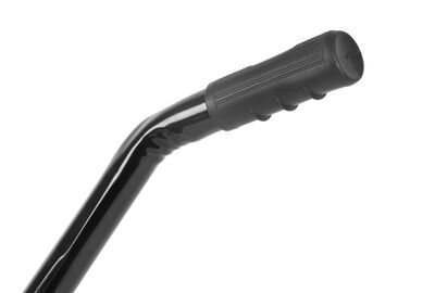 Fúrik Strend Pro Premium Fortis D-2, Zn, koleso PN nafukovacie, 85 lit, max. 180 kg