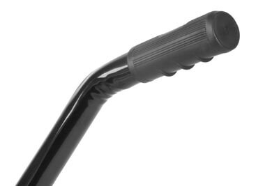 Fúrik Strend Pro Premium Fortis D-2, Zn, koleso SR bantam, 85 lit, max. 180 kg