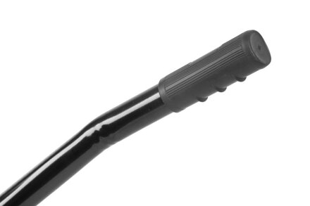 Fúrik Strend Pro Premium Fortis D-3, Zn, koleso SR bantam, 100 lit, max. 200 kg