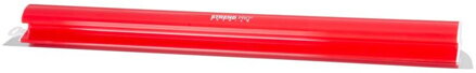 Hladítko Strend Pro Premium, 1000 mm, nerez, na stierky, na sadrové omietky